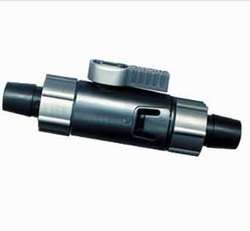 Eheim 4003512 Stengeventil 9/12mm
