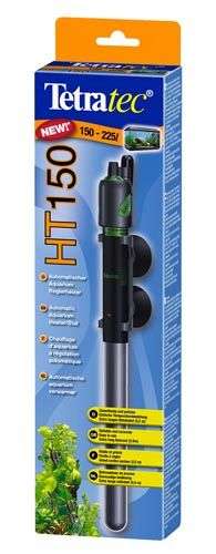 Tetra Varmekolbe 150W