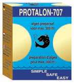 Esha Protalon-707 20ml