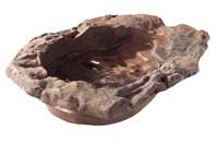 Hobby TerraPond 52x39x7cm