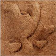 Hobby Cocos Modul 40, 40x40 cm, 1 pcs.