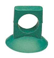 Hobby Sugekopp for termometer