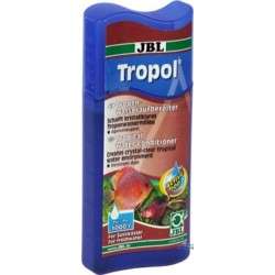 JBL Tropol 250ml