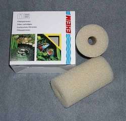 Eheim 2615480 Filterpatron til Eheim Powerline 200 (2048)