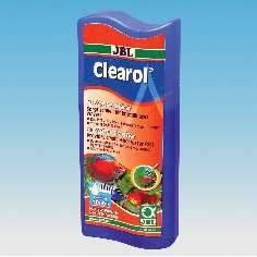 JBL Clearol 100ml