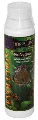 Happy Life Rio Nequa 500ml