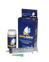 Joes Juice Aiptasia Remover 20ml