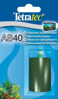 Tetra AS40 Luftestein
