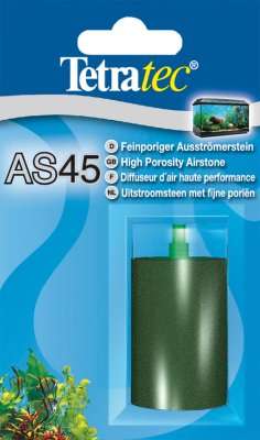 Tetra AS45 Luftestein