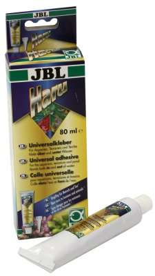 JBL ProHaru Universal 80ml