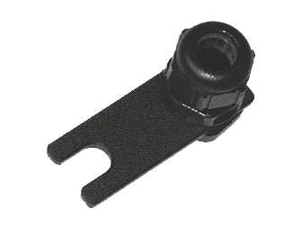 GHL holder nivåføler