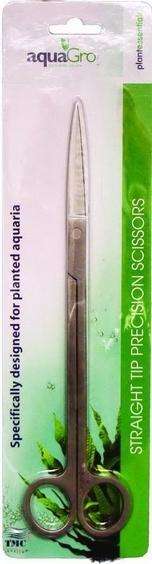 TMC Aquagro Plantesaks rett 25cm