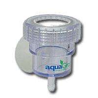 TMC Aquagro Compact CO2 Diffusor 20 mm