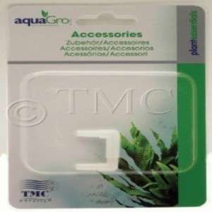 TMC CO2 albu180° grader