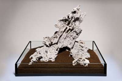 Moonstone  pris pr.kg