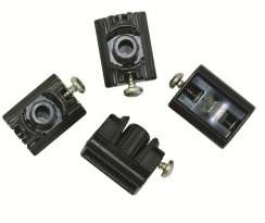 TMC Aquaray Vinkelfeste