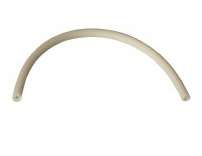 GHL Erstatningsslange Doseringspumpe