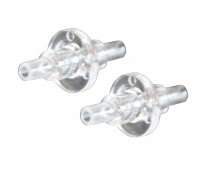 GHL Reserve doseringsslange tilkopling