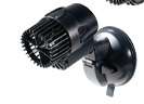 Newa Wave 2 NWA 1900 ADJ 800 -1900 L/T