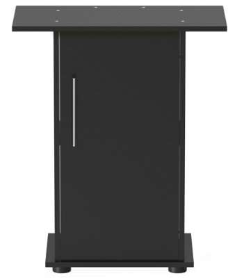 Juwel Akvariebord SBX 60/70 Sort