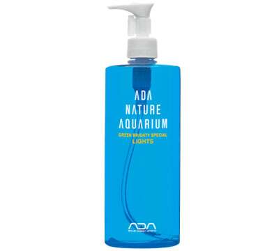 ADA Green Brighty Special Lights 250ml