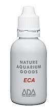 ADA ECA 50ml