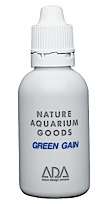 ADA Green Gain Plus 50ml