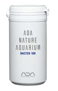 ADA Bacter 100   (100g)