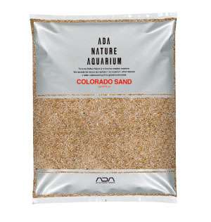ADA Colorado Sand 2kg