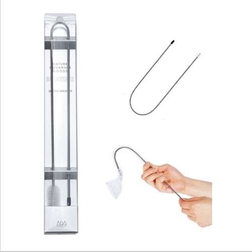 ADA Spring Washer Medium 17mm