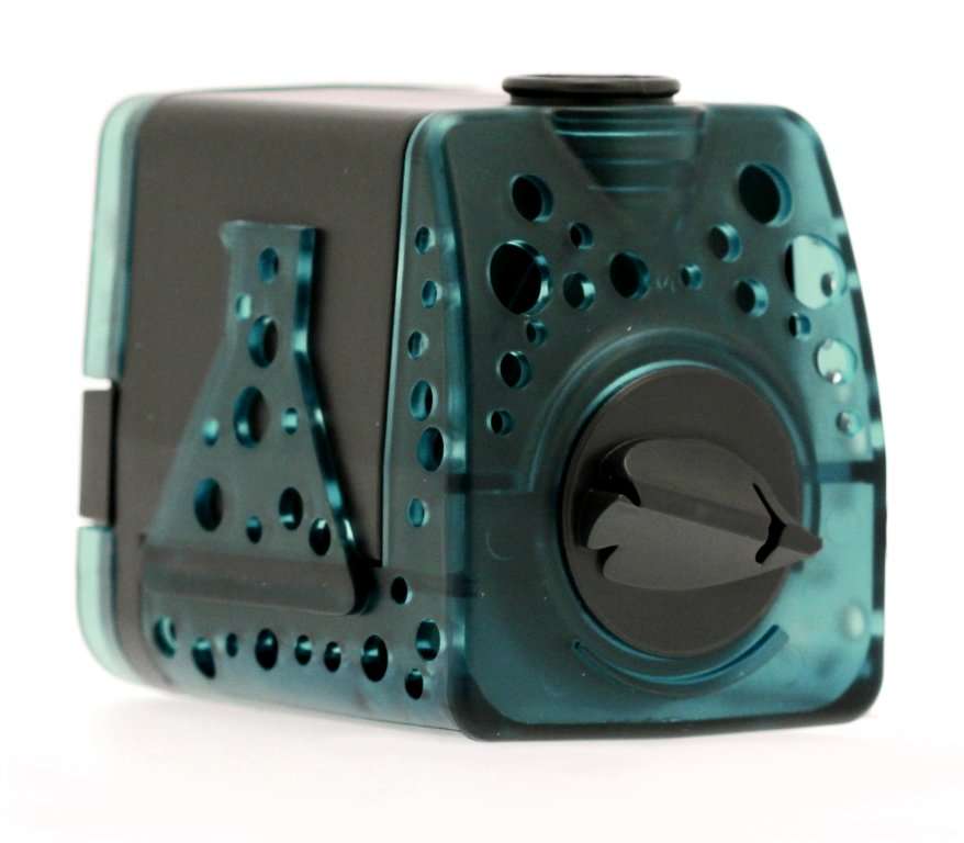 Aquarium Systems NewJet 400