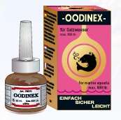 Esha Oodinex 20ml