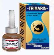 Esha Trimarin 20ml