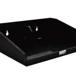 TMC Reef Easi Dose 1 & 2 hylle