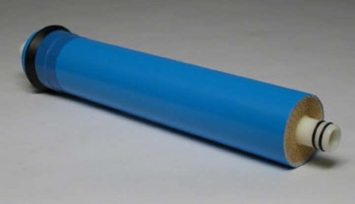 TMC Osmose Membran 380 Liter i døgnet