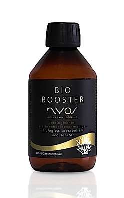 NYOS Biobooster 250 ml