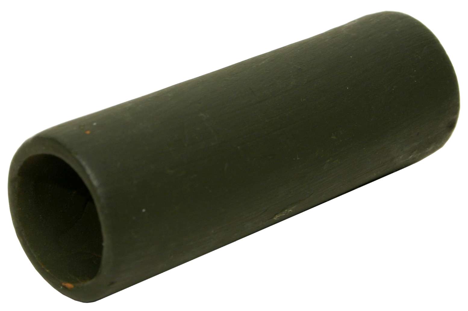 Hobby Rekerør 1,5x5 cm