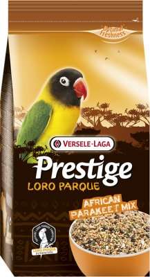 Prestige Premium Parakit African VAM 1kg