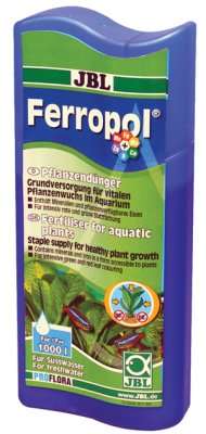 JBL PROFLORA Ferropol 500ml