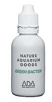 ADA Green Bacter 50ml