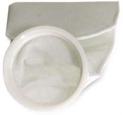 DVH Filtersokk 10 cm 200 Micron