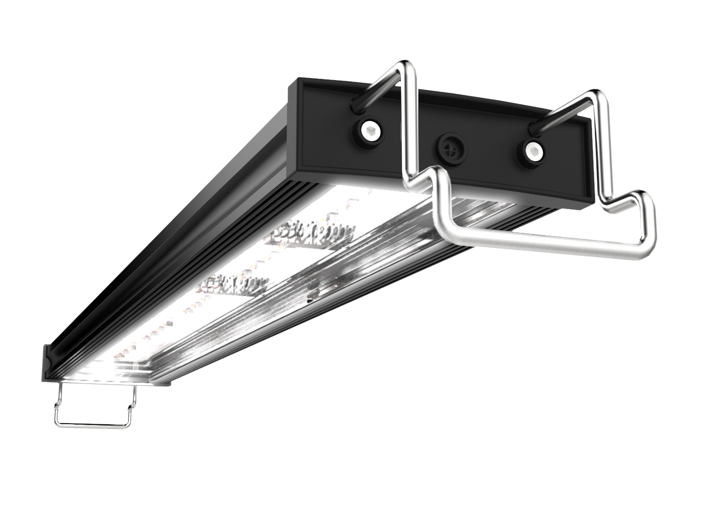 GHL Mitras Lightbar 2 Daylight 140cm