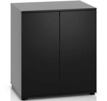 Juwel Lido 120 SBX Akvariebord sort