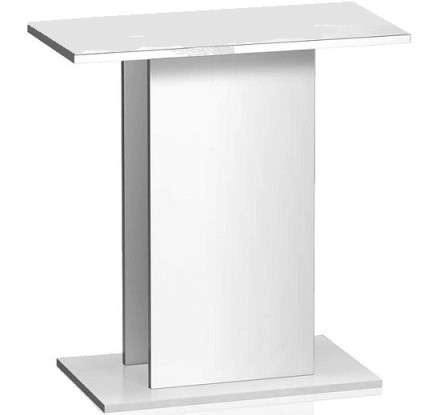 Juwel Akvariebord SB 60/50 Hvit