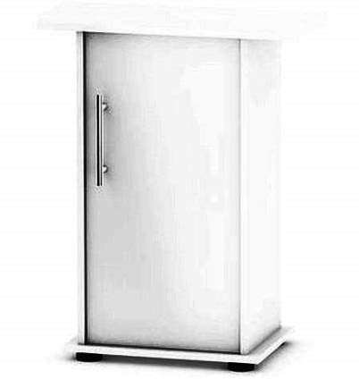 Juwel Akvariebord SB 60/70 Hvit