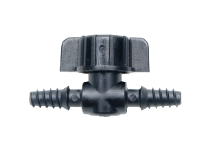 Fluval Luft Reguleringsventil A1175