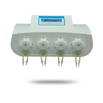Kamoer XF Doseringspumpe WIFI