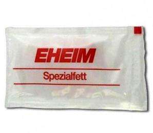 Eheim 7345988 Vaselin 5g