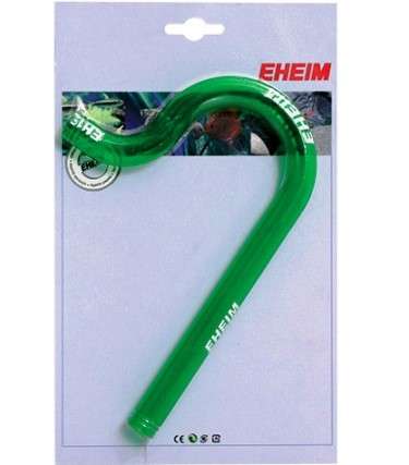 Eheim 4003710 Utstrømmer rør 9/12mm