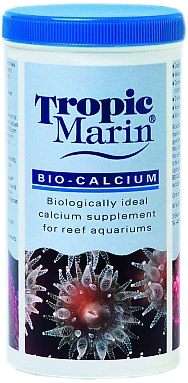 Tropic Marin Bio-Calsium Pulver 511g